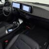Kia Ev6 Plus Advanced 77.4 kWh Pano