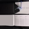 Photo 30 of 33 of YV1UZ68BCJ1017850 Volvo XC60 2.0 D5 AWD R-Design Polestar Engineered PANO
