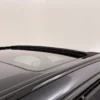 BMW 5 Serie Touring M550xd LED