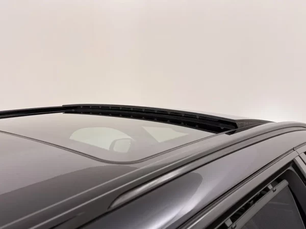 BMW 5 Serie Touring M550xd LED