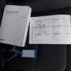Kia Ev6 Plus Advanced 77.4 kWh Pano