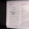 Photo 31 of 33 of YV1UZ68BCJ1017850 Volvo XC60 2.0 D5 AWD R-Design Polestar Engineered PANO