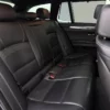 BMW 5 Serie Touring M550xd LED