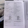 Volkswagen Tiguan 2.0 TSI DSG 4Motion Highline