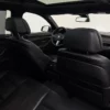 BMW 5 Serie Touring M550xd LED