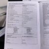 Volkswagen Tiguan 2.0 TSI DSG 4Motion Highline