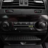 BMW 5 Serie Touring M550xd LED