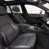 BMW 5 Serie Touring M550xd LED