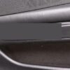 BMW 5 Serie Touring M550xd LED