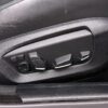 BMW 5 Serie Touring M550xd LED