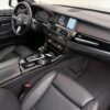 BMW 5 Serie Touring M550xd LED