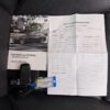 BMW 5 Serie Touring M550xd LED