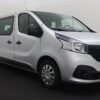 Renault Trafic Passenger 1.6 dCi Grand Authentique Energy