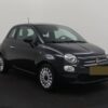 Fiat 500 1.0 Hybrid Lounge