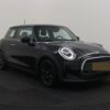 Photo 4 of 20 of WMW21DH0902P84441 MINI 3-deurs 1.5 One Business Edition FaceLift