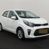 Kia Picanto 1.0 DPi DynamicLine