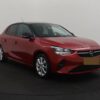 Opel Corsa 1.2 Turbo 100pk Edition