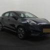 Ford Puma 1.0 EcoBoost Hybrid ST-Line (5-drs