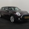MINI Clubman 1.5 Cooper Salt Business