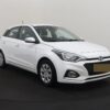 Hyundai i20 1.0 T-GDI Comfort