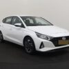 Hyundai i20 1.0 T-GDI Comfort Smart