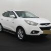 Hyundai ix35 1.6i GDI Style