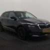 Skoda Kamiq 1.0 TSI Business Edition