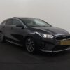 Kia ProCeed 1.5 T-GDi MHEV Aut. GT-Line Edition