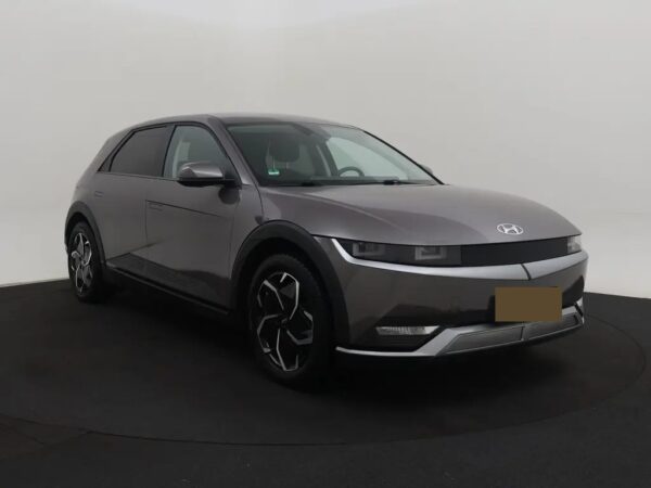Hyundai IONIQ 5 Style 73kWh