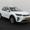 Kia Stonic 1.0 T-GDi MHEV DynamicLine (5-drs