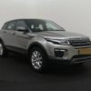 Land Rover Range Rover Evoque 2.0 eD4 Urban