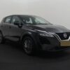 Nissan QASHQAI 1.3 AUT. MHEV Xtronic Business Access