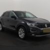 Volkswagen T-Roc 1.5 TSI Aut. Sport LED