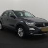 Volkswagen T-Roc 1.0 TSI Style Airco