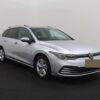 Photo 4 of 23 of WVWZZZCDZMW510352 Volkswagen Golf Variant 1.0 TSI Life LED