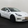 Photo 4 of 24 of LRW3E7FS5PC674103 Tesla Model 3 Standard RWD Plus 60