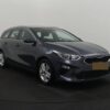 Photo 4 of 24 of U5YH5812AML099487 Kia Ceed Sportswagon 1.0 T-GDi DynamicLine