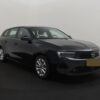 Photo 4 of 24 of VXKFRHNSLP1066137 Opel Astra Sports Tourer 1.2 Level 2 LED