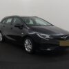 Opel Astra Sports Tourer 1.2 Edition Airco