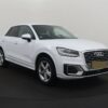 Photo 4 of 24 of WAUZZZGAXKA029869 Audi Q2 30 TFSI Aut. Design Pro Line Plus