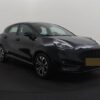 Ford Puma 1.0 EcoBoost Hybrid ST-Line Nav