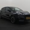 Ford Puma 1.0 EcoBoost Hybrid ST-Line X LED