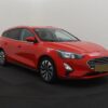 Ford FOCUS Wagon 1.5 EcoBlue Trend Edition Business
