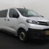 Toyota Proace Shuttle 1.6 D-4D Cool Comfort