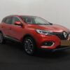 Renault Kadjar 1.3 TCe Aut. Intens