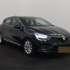 Renault Clio 1.6 E-Tech Hybrid 140 Intens Led