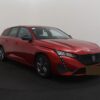 Peugeot 308 SW 1.2 AUT. PureTech Active Business LED