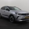 Opel Grandland 1.2 Aut. Turbo GS Line