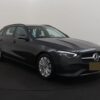 Mercedes-Benz C-Klasse Estate 180 Business Line