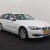Photo 4 of 25 of WBA3G11020KN39153 BMW 3 Serie Touring 316i High Ex.
